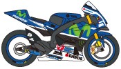 KWK-16YZR2