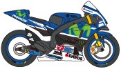 KWK-16YZR3