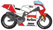 KWK-92YZR2