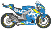 KWK-19GSXR