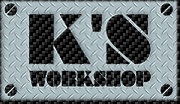 K's Workshop